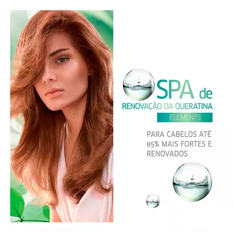 Mascara-de-Hidratacao-Wella-Professionals-Elements-Renewing-150-ml