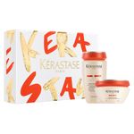 Kit-Kerastase-Magistral---Shampoo-250-ml---Mascara-250-ml