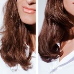 Kit-Kerastase-Magistral---Shampoo-250-ml---Mascara-250-ml