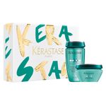 Kit-Kerastase-Extention---Shampoo-250-ml---Mascara-250-ml