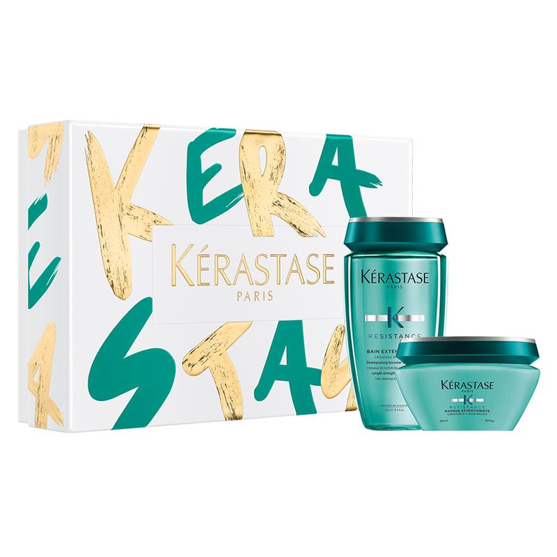 Kit-Kerastase-Extention---Shampoo-250-ml---Mascara-250-ml
