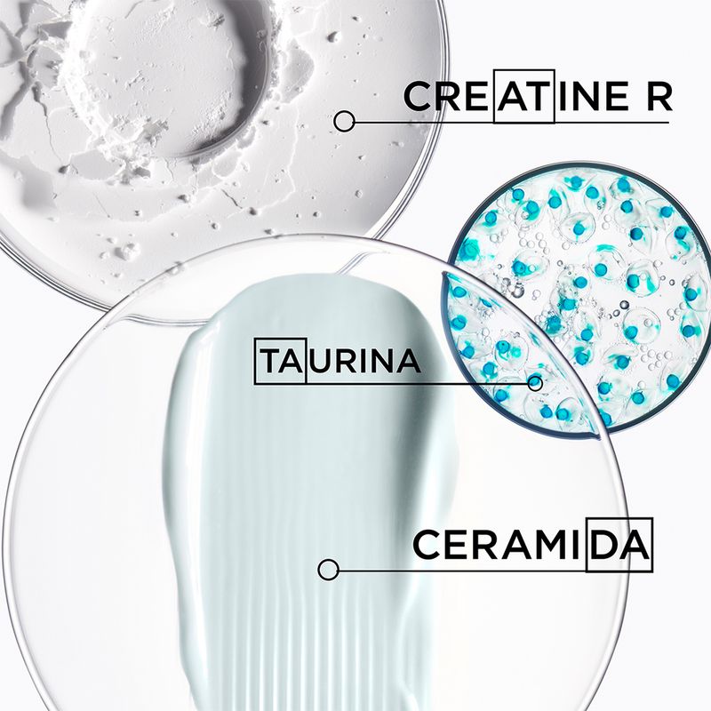 Kit-Kerastase-Extention---Shampoo-250-ml---Mascara-250-ml