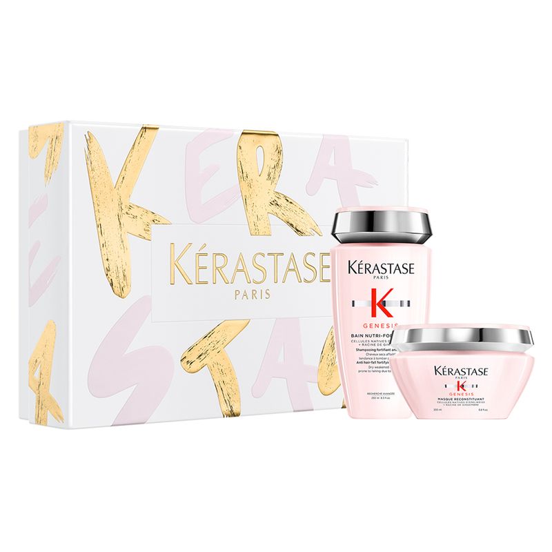 Kit-Kerastase-Genesis---Shampoo-250-ml---Mascara-250-ml