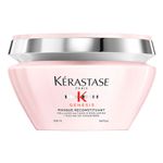 Kit-Kerastase-Genesis---Shampoo-250-ml---Mascara-250-ml