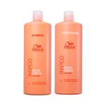 Kit-Wella-Professionals-Invigo-Nutri-Enrich---Shampoo-1000-ml---Condicionador-1000-ml