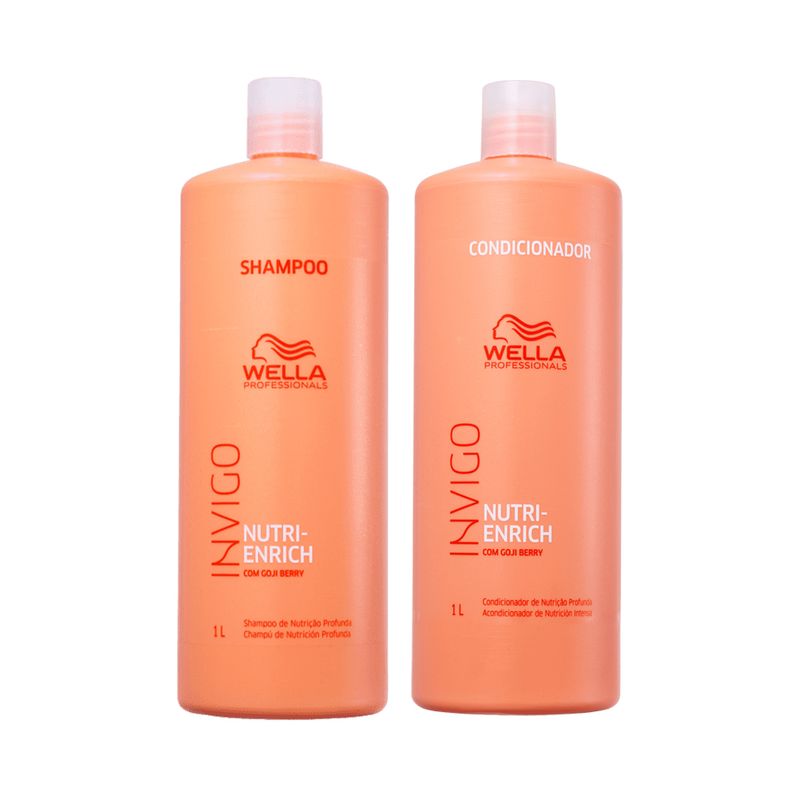 Kit-Wella-Professionals-Invigo-Nutri-Enrich---Shampoo-1000-ml---Condicionador-1000-ml