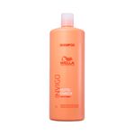 Kit-Wella-Professionals-Invigo-Nutri-Enrich---Shampoo-1000-ml---Condicionador-1000-ml