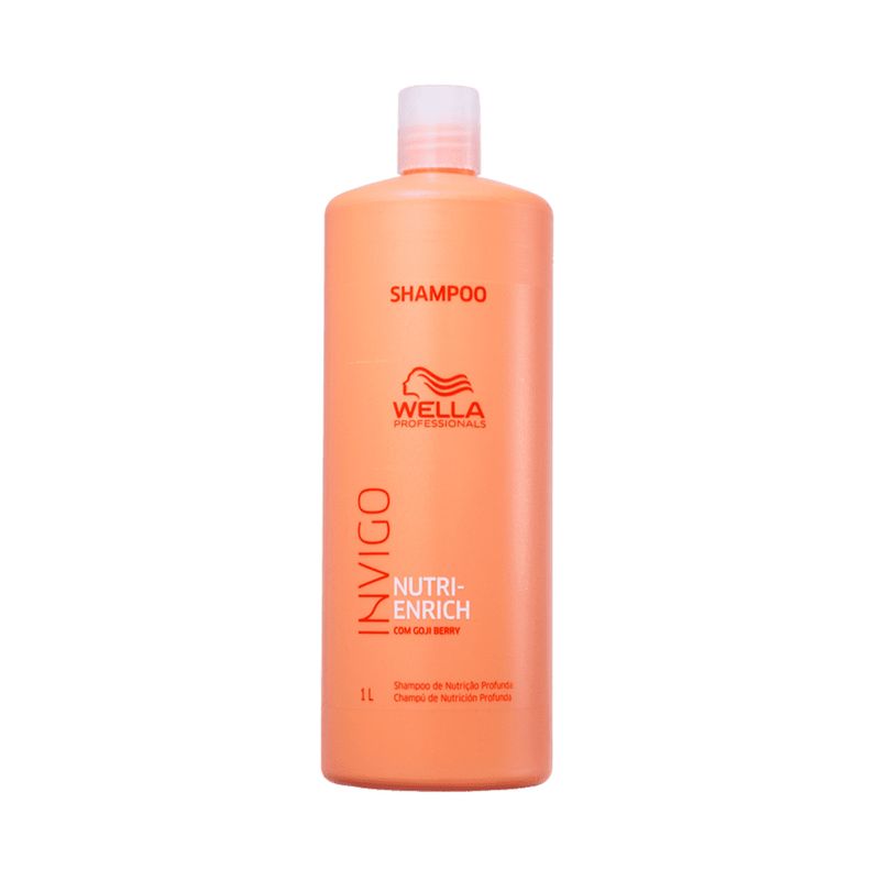 Kit-Wella-Professionals-Invigo-Nutri-Enrich---Shampoo-1000-ml---Condicionador-1000-ml