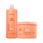 Kit-Wella-Professionals-Invigo-Nutri-Enrich---Shampoo-1000-ml---Mascara-500-ml