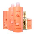 Kit-Wella-Professionals-Invigo-Nutri-Enrich-Profissional-–-5-Produtos