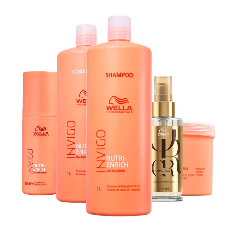 Kit-Wella-Professionals-Invigo-Nutri-Enrich-Profissional-–-5-Produtos