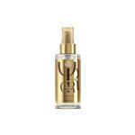 Kit-Wella-Professionals-Invigo-Nutri-Enrich-Profissional-–-5-Produtos