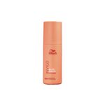 Kit-Wella-Professionals-Invigo-Nutri-Enrich-Profissional-–-5-Produtos