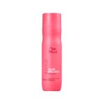 Kit-Wella-Professionals-Invigo-Color-Brilliance---Shampoo-250-ml---Condicionador-200-ml