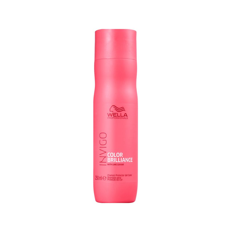 Kit-Wella-Professionals-Invigo-Color-Brilliance---Shampoo-250-ml---Condicionador-200-ml