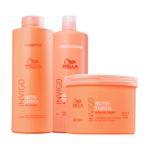 Kit-Wella-Professionals-Invigo-Nutri-Enrich---Shampoo-1000ml---Condicionador-1000-ml---Mascara-500ml