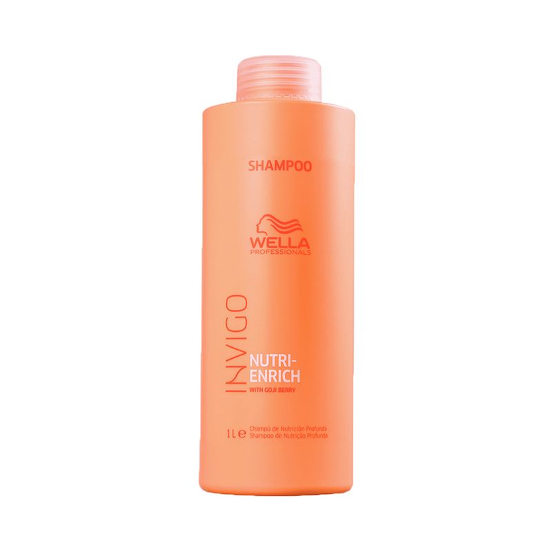 Kit-Wella-Professionals-Invigo-Nutri-Enrich---Shampoo-1000ml---Condicionador-1000-ml---Mascara-500ml