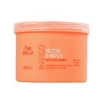 Kit-Wella-Professionals-Invigo-Nutri-Enrich---Shampoo-1000ml---Condicionador-1000-ml---Mascara-500ml