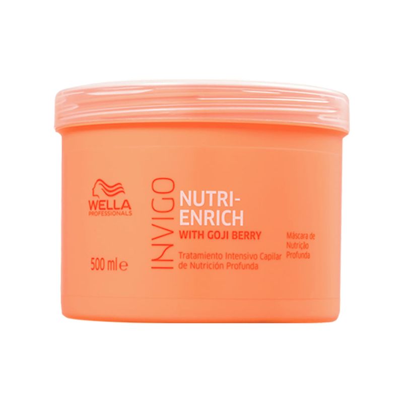 Kit-Wella-Professionals-Invigo-Nutri-Enrich---Shampoo-1000ml---Condicionador-1000-ml---Mascara-500ml