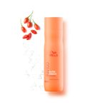 Kit-Wella-Professionals-Invigo-Nutri-Enrich---Shampoo-250-ml---Condicionador-200-ml