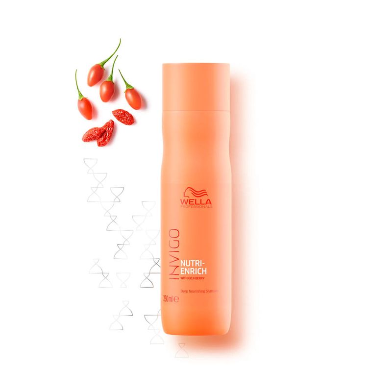 Kit-Wella-Professionals-Invigo-Nutri-Enrich---Shampoo-250-ml---Condicionador-200-ml