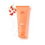Kit-Wella-Professionals-Invigo-Nutri-Enrich---Shampoo-250-ml---Condicionador-200-ml