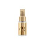Kit-Wella-Professionals-Invigo-Nutri-Enrich---Shampoo-250-ml---Condicionador-200-ml---Oleo-Capilar-30-ml