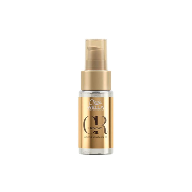 Kit-Wella-Professionals-Invigo-Nutri-Enrich---Shampoo-250-ml---Condicionador-200-ml---Oleo-Capilar-30-ml