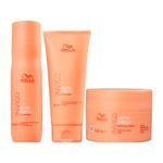 Kit-Wella-Professionals-Invigo-Nutri-Enrich-Shampoo-250-ml-Condicionador-200-ml-Mascara-150-ml