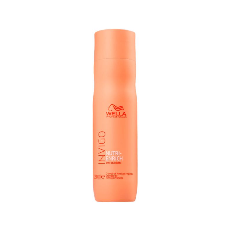 Kit-Wella-Professionals-Invigo-Nutri-Enrich-Shampoo-250-ml-Condicionador-200-ml-Mascara-150-ml