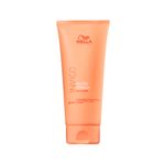 Kit-Wella-Professionals-Invigo-Nutri-Enrich-Shampoo-250-ml-Condicionador-200-ml-Mascara-150-ml