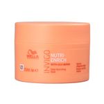 Kit-Wella-Professionals-Invigo-Nutri-Enrich-Shampoo-250-ml-Condicionador-200-ml-Mascara-150-ml