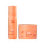 Kit-Wella-Professionals-Invigo-Nutri-Enrich---Shampoo-250ml---Mascara-150-ml