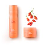 Kit-Wella-Professionals-Invigo-Nutri-Enrich---Shampoo-250ml---Mascara-150-ml