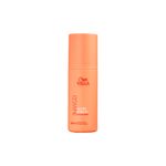 Kit-Wella-Professionals-Invigo-Nutri-Enrich---Shampoo-250-ml---Leave-in-Wonder-150-ml
