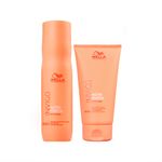 Kit-Wella-Professionals-Invigo-Nutri-Enrich---Shampoo-250-ml---Leave-in-Control-150-ml