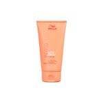 Kit-Wella-Professionals-Invigo-Nutri-Enrich---Shampoo-250-ml---Leave-in-Control-150-ml