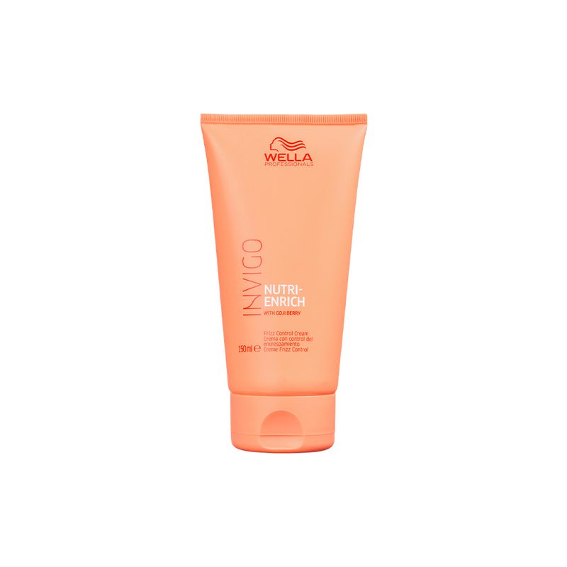 Kit-Wella-Professionals-Invigo-Nutri-Enrich---Shampoo-250-ml---Leave-in-Control-150-ml