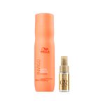 Kit-Wella-Professionals-Invigo-Nutri-Enrich---Shampoo-250ml---Oleo-Capilar-30-ml