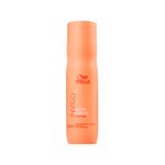 Kit-Wella-Professionals-Invigo-Nutri-Enrich---Shampoo-250ml---Oleo-Capilar-30-ml