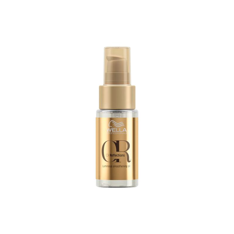 Kit-Wella-Professionals-Invigo-Nutri-Enrich---Shampoo-250ml---Oleo-Capilar-30-ml