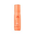 Kit-Wella-Professionals-Invigo-Nutri-Enrich---Shampoo-250-ml---Condicionador-200-ml---Mascara-150ml---Oleo-Capilar-30-ml