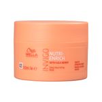 Kit-Wella-Professionals-Invigo-Nutri-Enrich---Shampoo-250-ml---Condicionador-200-ml---Mascara-150ml---Oleo-Capilar-30-ml