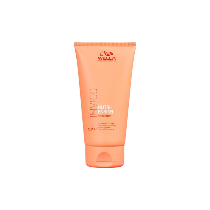 Kit-Wella-Professionals-Invigo-Nutri-Enrich---Shampoo-250-ml---Condicionador-200-ml---Mascara-150-ml---Leave-in-Control-150-ml