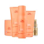 Kit-Wella-Professionals-Invigo-Nutri-Enrich-Home-Care---5-Produtos