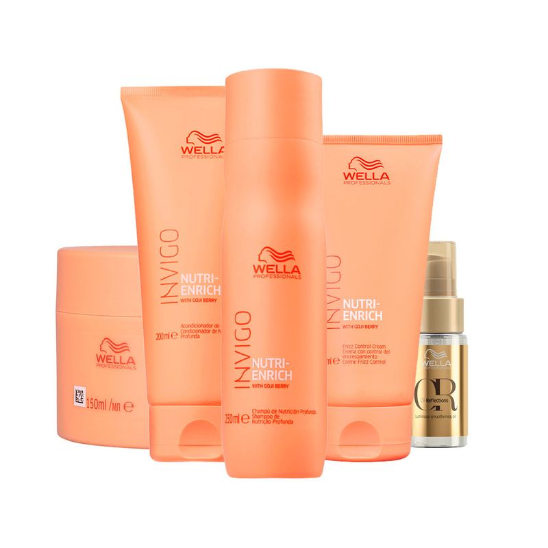 Kit-Wella-Professionals-Invigo-Nutri-Enrich-Home-Care---5-Produtos