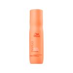 Kit-Wella-Professionals-Invigo-Nutri-Enrich-Home-Care---5-Produtos