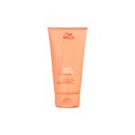 Kit-Wella-Professionals-Invigo-Nutri-Enrich-Home-Care---5-Produtos
