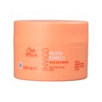 Kit-Wella-Professionals-Invigo-Nutri-Enrich-Home-Care---5-Produtos