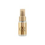 Kit-Wella-Professionals-Invigo-Nutri-Enrich-Home-Care---5-Produtos